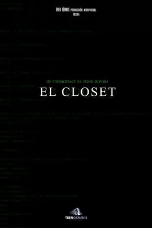 El closet