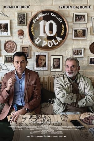 Deset u pola (10 u pola)