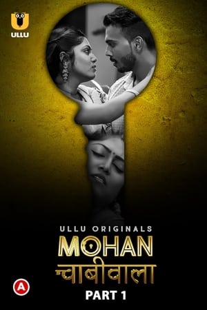 Mohan Chabhiwala