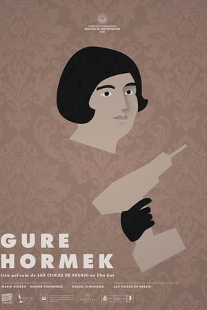 Gure hormek