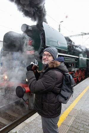 Osudové lásky
