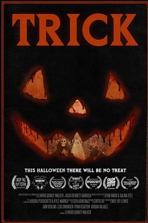 Trick