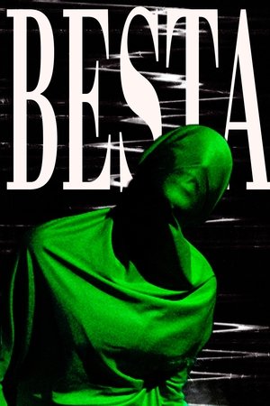 Besta