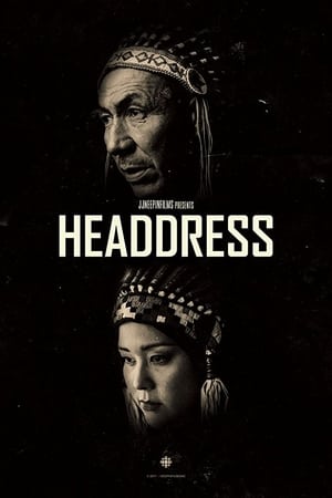 Headdress