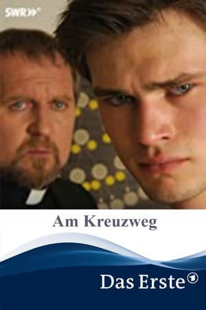 Am Kreuzweg