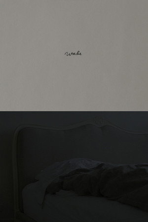 Wake