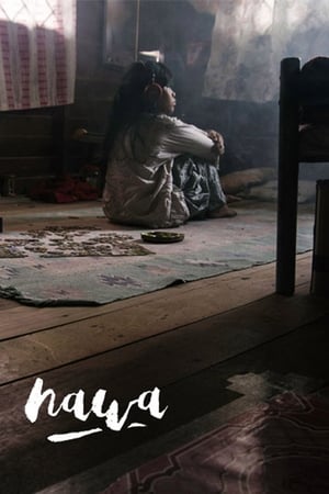 Hawa