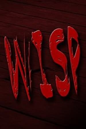Wisp