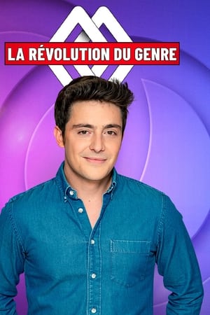 La Révolution du genre