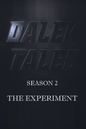 Dalek Tales第2季