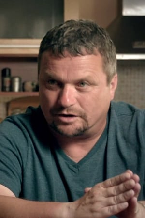 Z lásky nenávist 2: Domácí násilí na mužích