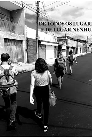 De Todos os Lugares e de Lugar Nenhum