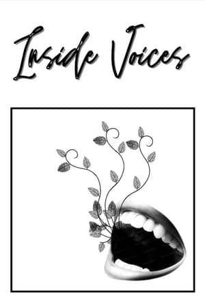 Inside Voices