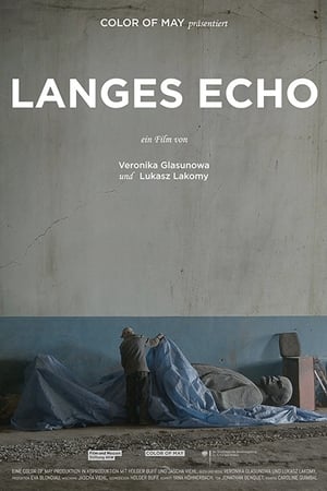 Langes Echo