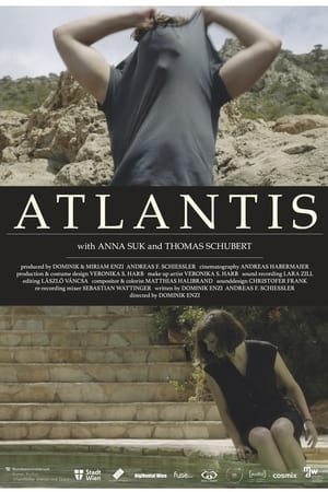 Atlantis