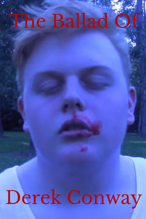 The Ballad of Derek Conway