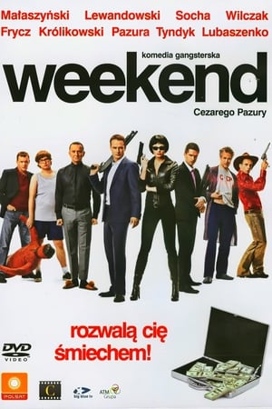 Weekend