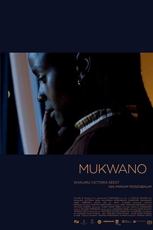 Mukwano