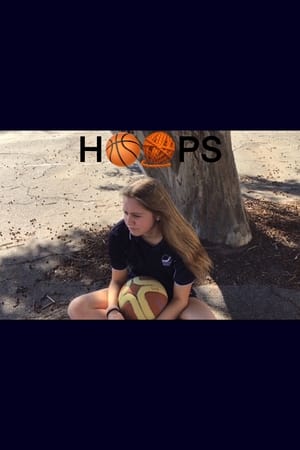 Hoops