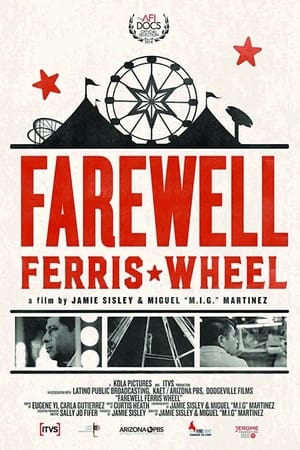 Farewell Ferris Wheel