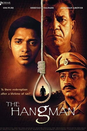 The Hangman