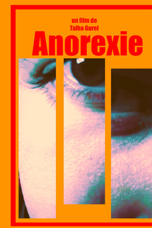 Anorexie