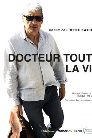 Docteur, toute la vie