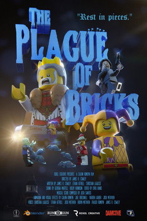 The Plague of Bricks