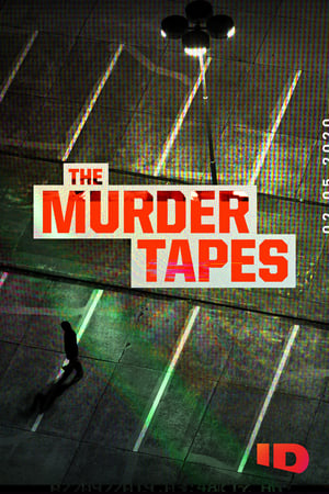 The Murder Tapes第 4 季