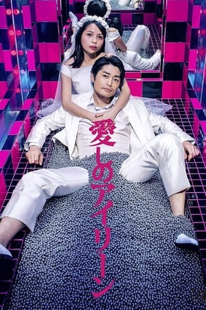 山村美紗京都サスペンス　燃えた花嫁