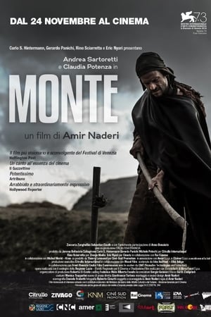 Monte