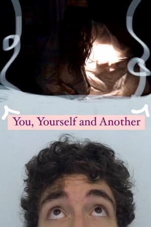You, Yourself and Another