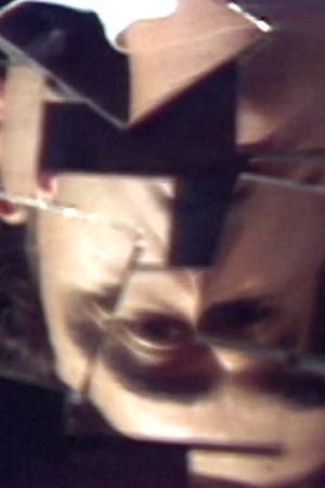 Third Tape