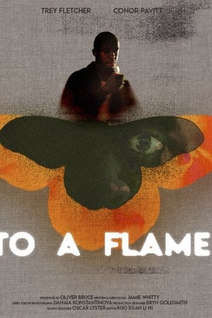 To A Flame