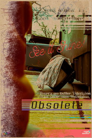 OBSOLETE