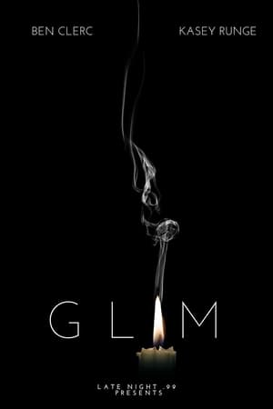 Glim