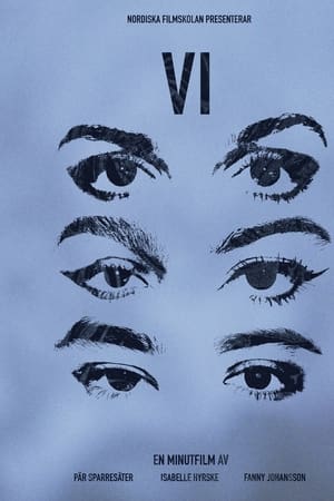 VI