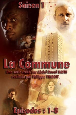 La Commune