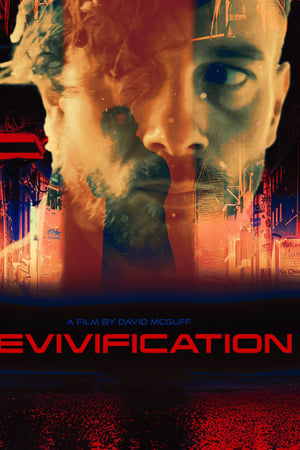 Revivification