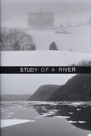 Study of a River