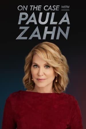 On the Case with Paula Zahn第24季