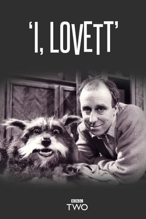 I, Lovett