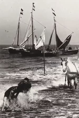 Scheveningen