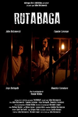 Rutabaga