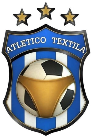 Atletico textila第3季