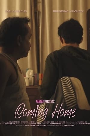 Coming Home