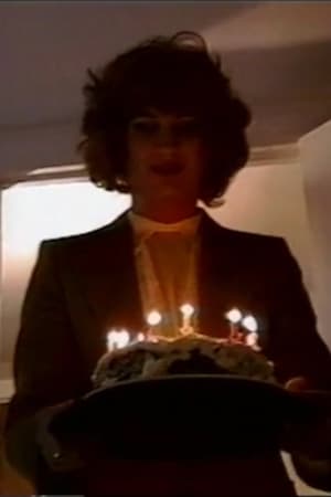 Body Double 7