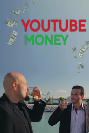 YouTube Money - il film