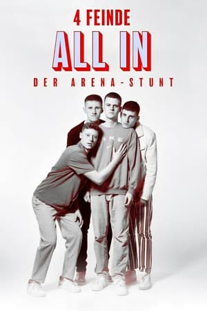 ALL IN