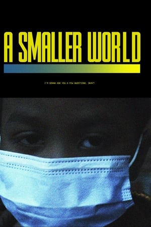 A Smaller World